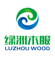 歡迎光臨杭州旺達醫療科技有限公司
